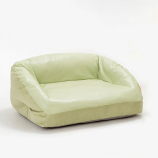 Luxury Pet Sofa