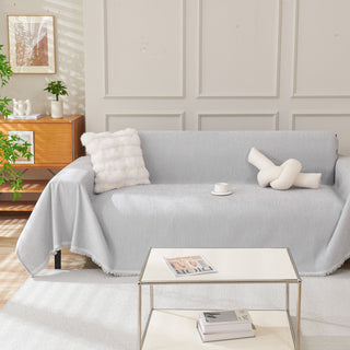 Pure Embrace Sofa Cover