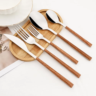 Premium Cutlery Set