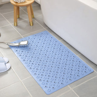 Non Slip Shower Mat
