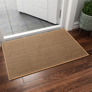 Woven Entry Mat