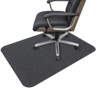 Chair Mat for Hard Floors