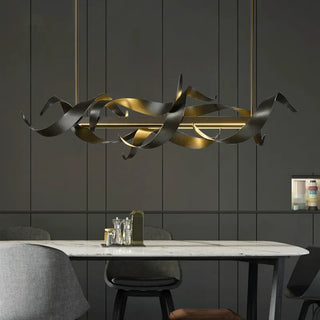 Modern Artistic Chandelier Ceiling Light