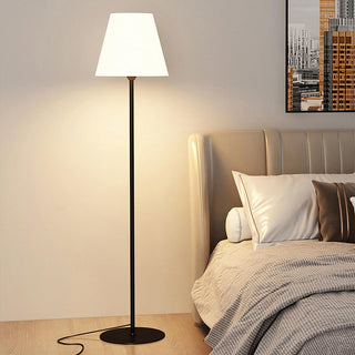 Ward Minimalist Floor Lamp