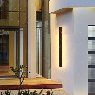 Modern Design LED Wall Lights