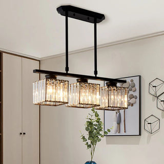 Ceiling Lights