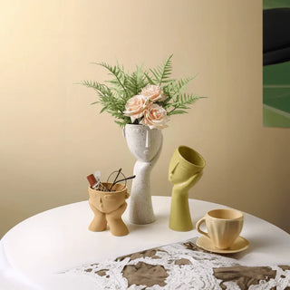 Home Decor