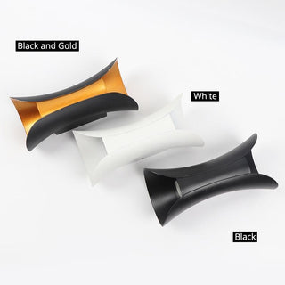 Curved LED Outdoor Wall Light For Garden And Corridor