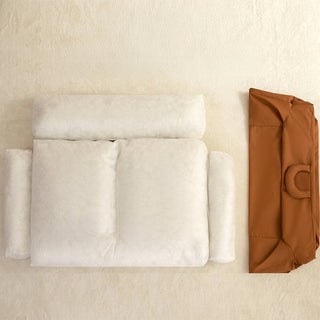 Waterproof Elevated Pet Sofa Bed