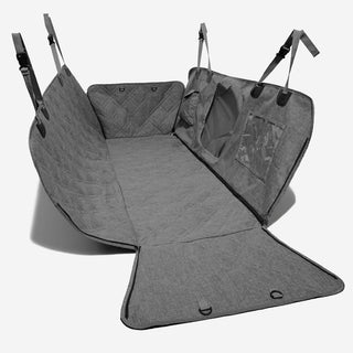 Pet Car Seat Cover