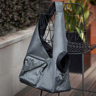 Lightweight Pet Backpack