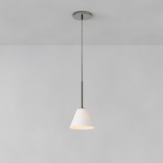 Cone Pendant Light for Kitchen