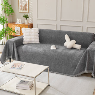 Pure Embrace Sofa Cover