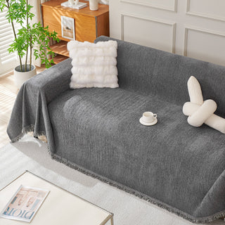 Pure Embrace Sofa Cover