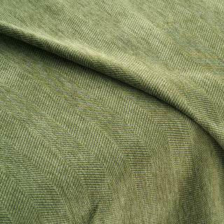 Durable and Pet-Friendly Herringbone Sofa Cover