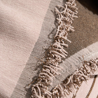 Comfortable Double-Sided Couch Cover