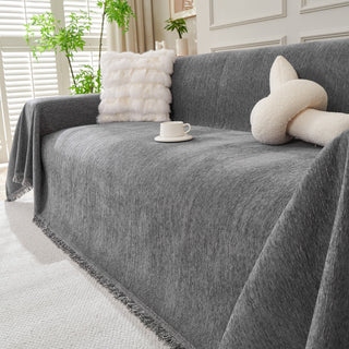 Pure Embrace Sofa Cover