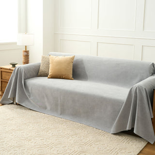 Versatile Waterproof Sofa Shield