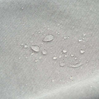 Versatile Waterproof Sofa Shield