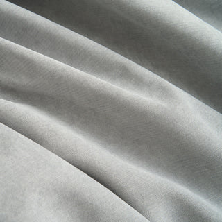 Versatile Waterproof Sofa Shield