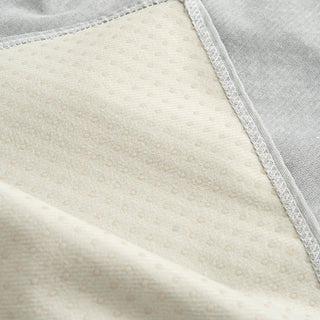 Versatile Waterproof Sofa Shield