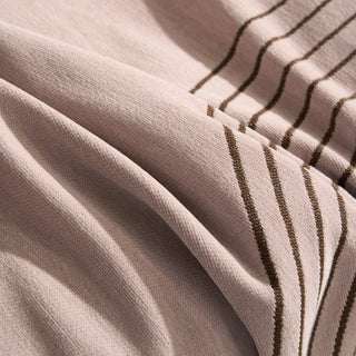 Comfortable Double-Sided Couch Cover