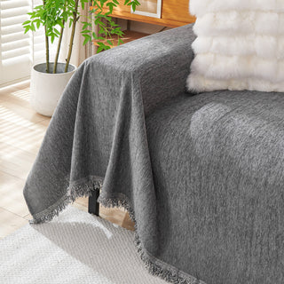 Pure Embrace Sofa Cover