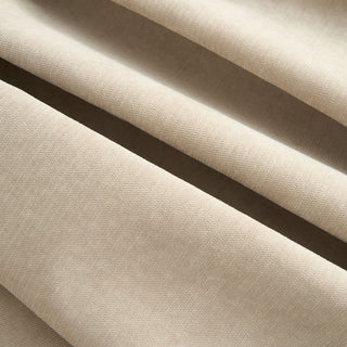 Versatile Waterproof Sofa Shield