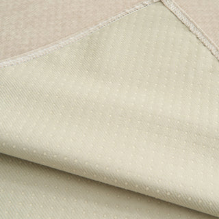 Versatile Waterproof Sofa Shield