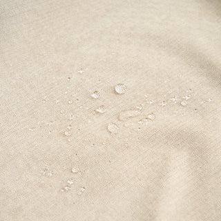 Versatile Waterproof Sofa Shield