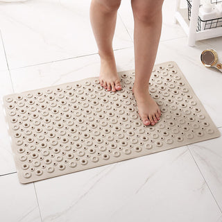 Non Slip Shower Mat