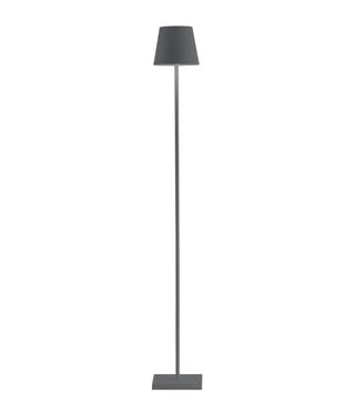 Lumea Rechargeable LED Floor Lamp