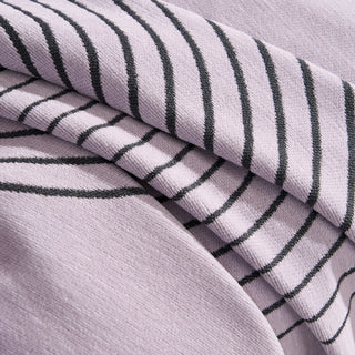 Comfortable Double-Sided Couch Cover