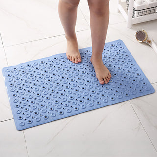 Non Slip Shower Mat