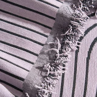 Comfortable Double-Sided Couch Cover