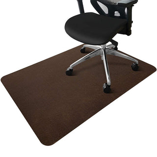 Chair Mat for Hard Floors