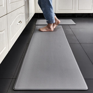 Waterproof Non-Slip Kitchen Floor Mat