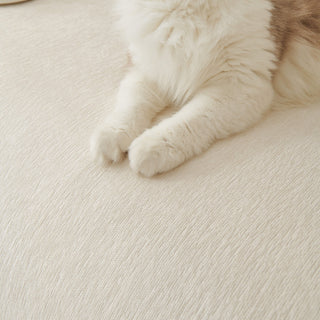 Pure Embrace Sofa Cover