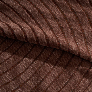 Comfortable Double-Sided Couch Cover