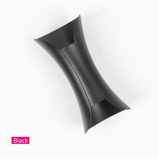 Curved LED Outdoor Wall Light For Garden And Corridor