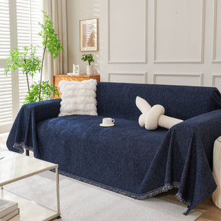 Pure Embrace Sofa Cover