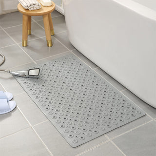 Non Slip Shower Mat