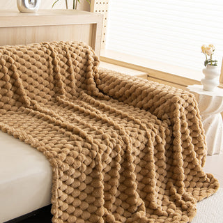 Pet-Friendly and Washable Cozy Chic Sofa Cover