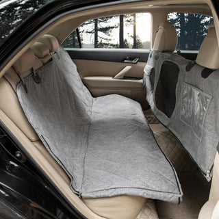 Pet Car Seat Cover