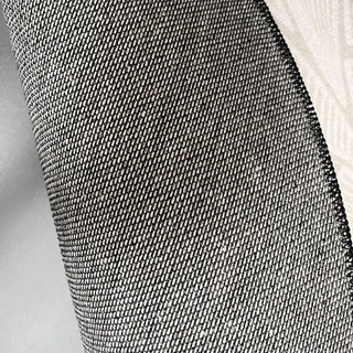 Artisan Blossom Round Rug