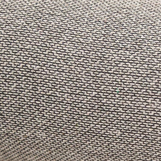 Classic Border Area Rug