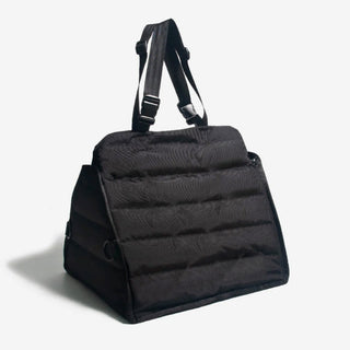 3-in-1 Dog Travel Seat Bag