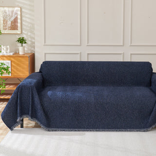Pure Embrace Sofa Cover