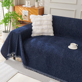 Pure Embrace Sofa Cover