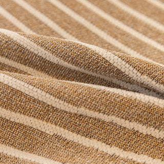 Comfortable Double-Sided Couch Cover